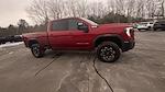 New 2026 GMC Sierra 2500 AT4X Crew Cab for sale #G25933 - photo 46
