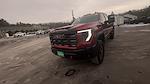 New 2026 GMC Sierra 2500 AT4X Crew Cab for sale #G25933 - photo 48