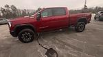 New 2026 GMC Sierra 2500 AT4X Crew Cab for sale #G25933 - photo 49
