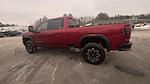 New 2026 GMC Sierra 2500 AT4X Crew Cab for sale #G25933 - photo 50