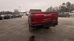New 2026 GMC Sierra 2500 AT4X Crew Cab for sale #G25933 - photo 51