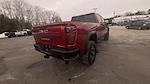 New 2026 GMC Sierra 2500 AT4X Crew Cab for sale #G25933 - photo 52