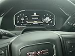 New 2026 GMC Sierra 2500 AT4X Crew Cab for sale #G25933 - photo 54
