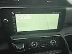 New 2026 GMC Sierra 2500 AT4X Crew Cab for sale #G25933 - photo 57