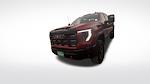 New 2026 GMC Sierra 2500 AT4X Crew Cab for sale #G25933 - photo 7