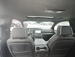 New 2026 GMC Sierra 2500 AT4X Crew Cab for sale #G25933 - photo 64