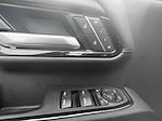 New 2026 GMC Sierra 2500 AT4X Crew Cab for sale #G25933 - photo 67