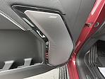 New 2026 GMC Sierra 2500 AT4X Crew Cab for sale #G25933 - photo 68