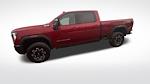 New 2026 GMC Sierra 2500 AT4X Crew Cab for sale #G25933 - photo 8