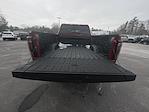 New 2026 GMC Sierra 2500 AT4X Crew Cab for sale #G25933 - photo 70