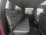 New 2026 GMC Sierra 2500 AT4X Crew Cab for sale #G25933 - photo 71