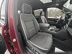 New 2026 GMC Sierra 2500 AT4X Crew Cab for sale #G25933 - photo 72