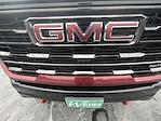 New 2026 GMC Sierra 2500 AT4X Crew Cab for sale #G25933 - photo 76