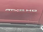 New 2026 GMC Sierra 2500 AT4X Crew Cab for sale #G25933 - photo 77