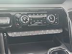 New 2026 GMC Sierra 2500 AT4X Crew Cab for sale #G25933 - photo 79
