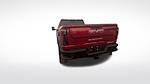 New 2026 GMC Sierra 2500 AT4X Crew Cab for sale #G25933 - photo 9