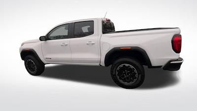 New 2026 GMC Canyon AT4 Crew Cab for sale #G25938 - photo 2