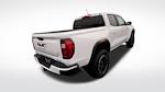 New 2026 GMC Canyon AT4 Crew Cab for sale #G25938 - photo 10
