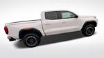 New 2026 GMC Canyon AT4 Crew Cab for sale #G25938 - photo 11