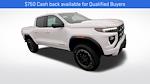 New 2026 GMC Canyon AT4 Crew Cab for sale #G25938 - photo 3