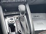 New 2026 GMC Canyon AT4 Crew Cab for sale #G25938 - photo 20