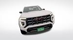 New 2026 GMC Canyon AT4 Crew Cab for sale #G25938 - photo 4