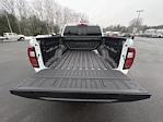 New 2026 GMC Canyon AT4 Crew Cab for sale #G25938 - photo 31