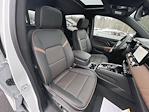 New 2026 GMC Canyon AT4 Crew Cab for sale #G25938 - photo 33