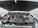 New 2026 GMC Canyon AT4 Crew Cab for sale #G25938 - photo 35