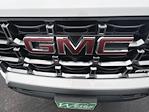 New 2026 GMC Canyon AT4 Crew Cab for sale #G25938 - photo 36