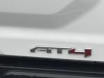 New 2026 GMC Canyon AT4 Crew Cab for sale #G25938 - photo 37