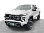 New 2026 GMC Canyon AT4 Crew Cab for sale #G25938 - photo 42