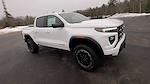 New 2026 GMC Canyon AT4 Crew Cab for sale #G25938 - photo 43