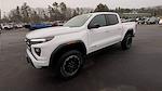 New 2026 GMC Canyon AT4 Crew Cab for sale #G25938 - photo 45