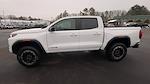 New 2026 GMC Canyon AT4 Crew Cab for sale #G25938 - photo 46