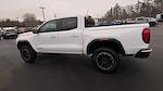 New 2026 GMC Canyon AT4 Crew Cab for sale #G25938 - photo 47