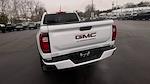 New 2026 GMC Canyon AT4 Crew Cab for sale #G25938 - photo 48