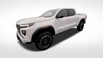 New 2026 GMC Canyon AT4 Crew Cab for sale #G25938 - photo 6