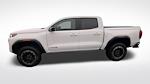 New 2026 GMC Canyon AT4 Crew Cab for sale #G25938 - photo 7