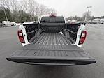 New 2026 GMC Canyon AT4 Crew Cab for sale #G25938 - photo 67