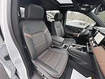 New 2026 GMC Canyon AT4 Crew Cab for sale #G25938 - photo 69