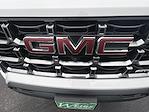 New 2026 GMC Canyon AT4 Crew Cab for sale #G25938 - photo 72