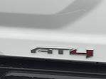 New 2026 GMC Canyon AT4 Crew Cab for sale #G25938 - photo 73