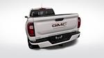 New 2026 GMC Canyon AT4 Crew Cab for sale #G25938 - photo 9