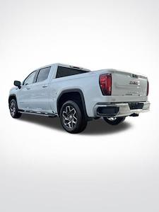 New 2026 GMC Sierra 1500 SLT Crew Cab for sale #G25959 - photo 2