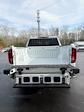New 2026 GMC Sierra 1500 SLT Crew Cab for sale #G25959 - photo 11
