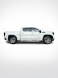 New 2026 GMC Sierra 1500 SLT Crew Cab for sale #G25959 - photo 13