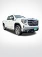 New 2026 GMC Sierra 1500 SLT Crew Cab for sale #G25959 - photo 14