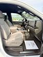 New 2026 GMC Sierra 1500 SLT Crew Cab for sale #G25959 - photo 16