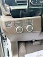 New 2026 GMC Sierra 1500 SLT Crew Cab for sale #G25959 - photo 20